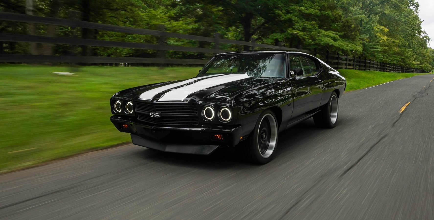 Chevelle