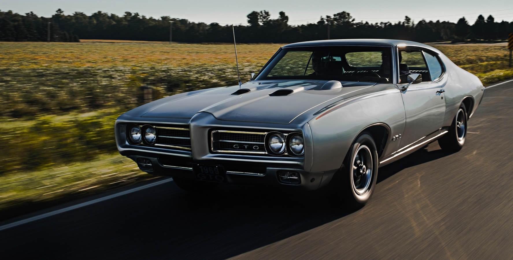 GTO